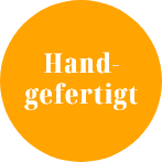 Siegel Handgefertigt